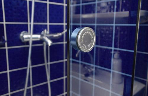 FeWo Afferde - Foto 16