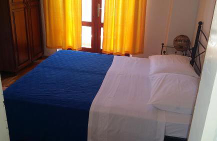 Villa Sandra Hvar - Foto 76