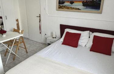 Apartments and Room Villa Makaj - Foto 29