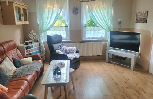 Ferienwohnung Leon - Foto 14