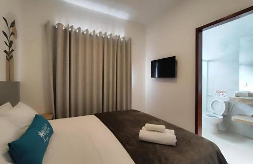 Búzios Suíte Home - Foto 37