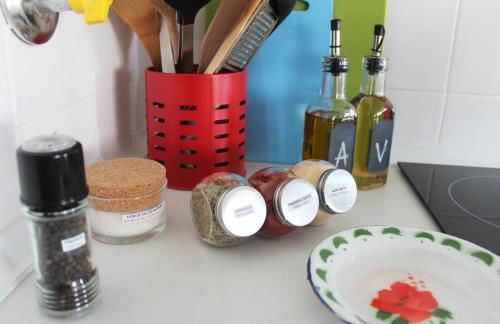 Ana's Guesthouse - Foto 11