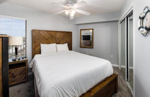 Seacrest 712 - Foto 16