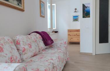 El Pontesel - Foto 11