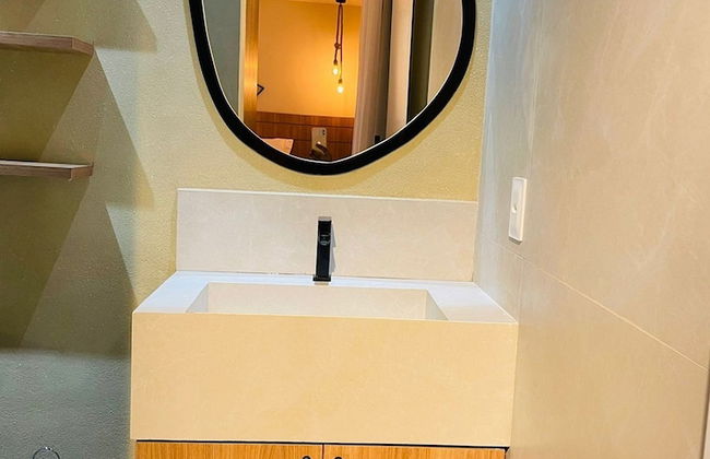 Pipa Day Flats - Foto 27