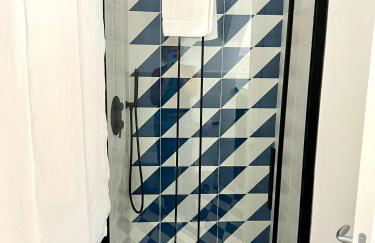 Marina Palace Apartments & Terrace - Foto 37