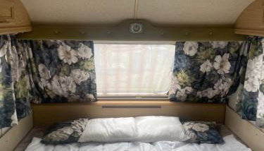 Second&Home - Foto 5