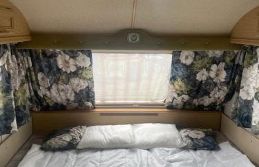 Second&Home - Foto 7