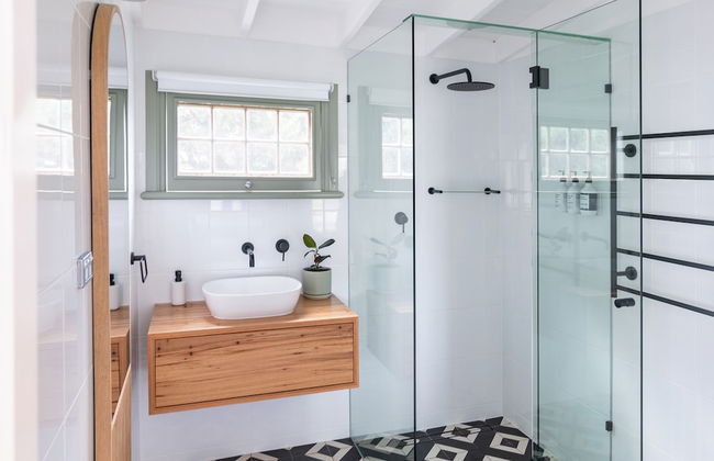 Beach Huts Middleton - Photo 77