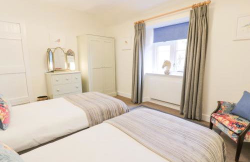 Beechgrove Cottage - Pitmedden Gardens - Photo 22