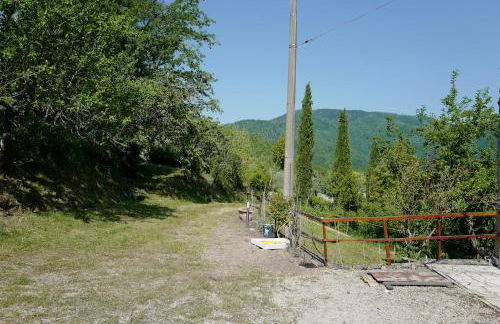 Villa di Piera - Foto 64