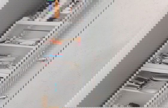 Panoramic View of Winchester Cathedral - Foto 7