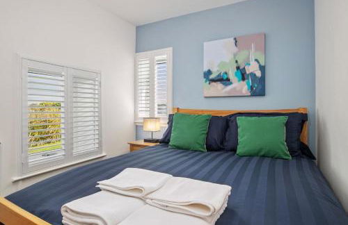 Southwood Cottage Newgale - Foto 7