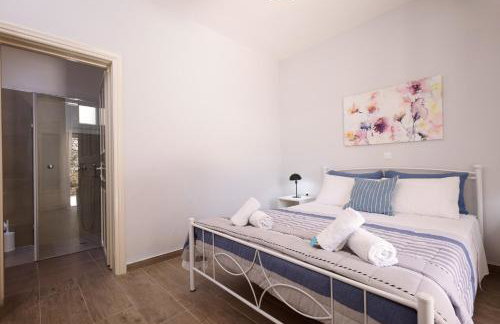 Alisachni Apartments Ground Floor - Photo 16