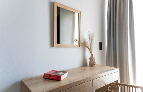 South Comfort Living - Photo 37