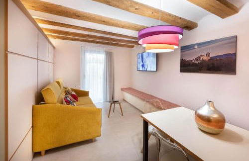 C&C Apartments - Foto 4