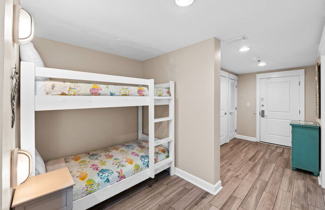 Grand Panama Beach Resort by Book That Condo - Foto 69