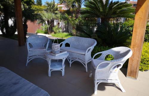 Villa Residenza Medea - Foto 36