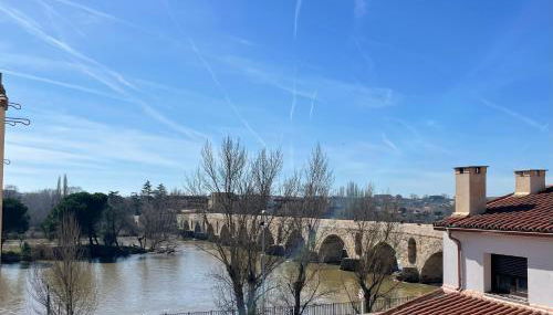 VUT El Cordón Con garaje - Foto 3