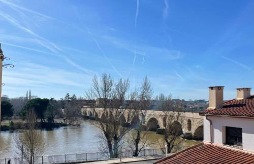 VUT El Cordón Con garaje - Foto 3