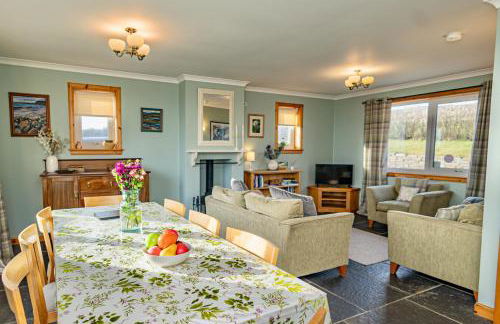 Owlswood Lodge - Photo 16