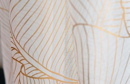 Lighthouse Ladispoli al centro - Foto 7