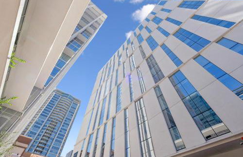 Placemakr Downtown Phoenix - Foto 75