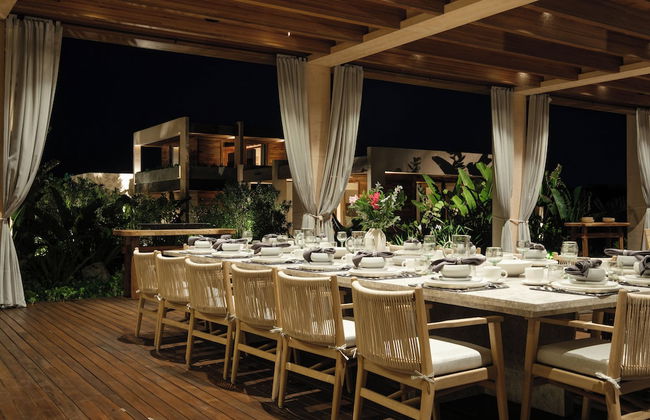 ONTO House Puerto Escondido - Foto 32