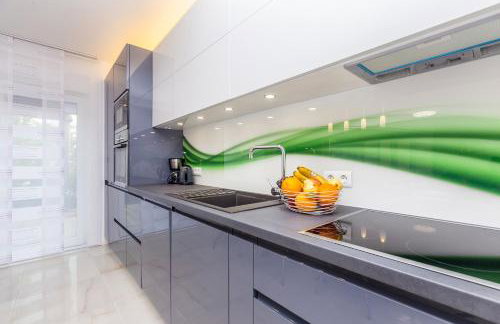 Villa Nika - Foto 16