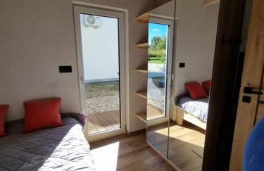 Przystań Lubie - Foto 11