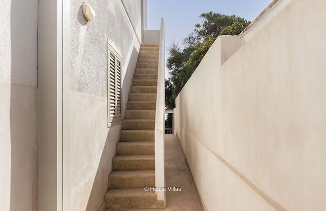 House Villas - Albaionica - Foto 45