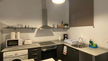 Esparteria 2 - Foto 2