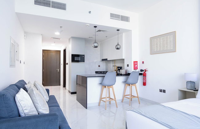 Bloomfileds Cozy STU in Unistate Supreme - Foto 3