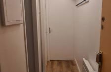 le Soleil des Neiges - Foto 15