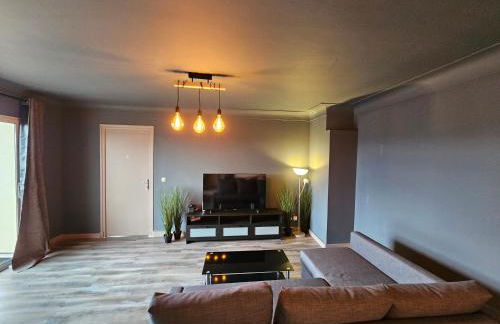 La Coutellerie - vue panoramique - quartier médiéval - Foto 23