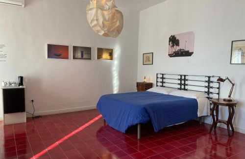 Sopra il Limoneto - Foto 48