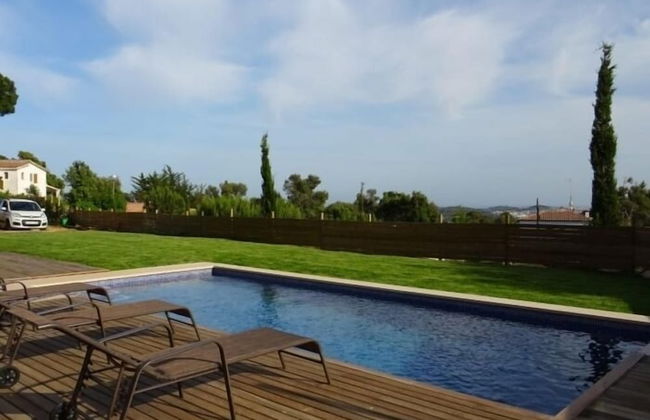 Casa Anem Fent - Foto 21