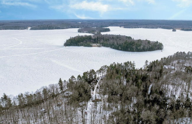 H's Place - Photo 49