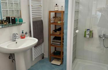 Villa Filia - Foto 19