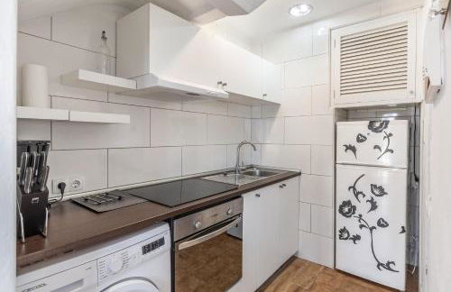 Cala Serena Beach 2 - Photo 11