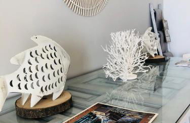 Beach House Es Trenc - Photo 31