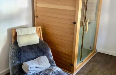 Ferienhaus Eifel-Auszeit - Foto 6