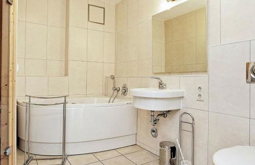 6 person holiday home in Großenbrode - Foto 2