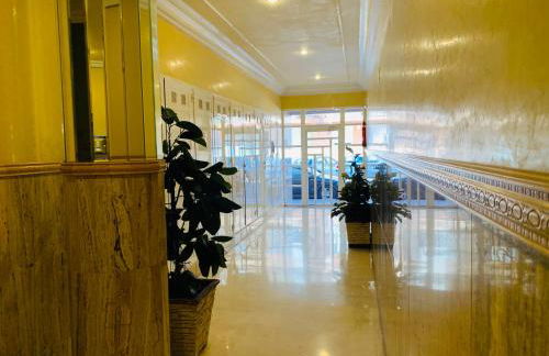 Apartamento Sanchiz - Foto 47