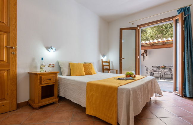 Casa Festa - Photo 3