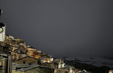 Casa Vacanze Donna Erminia - Foto 72