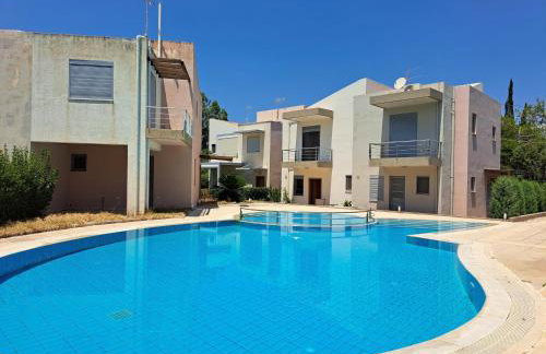 ATHINA-Georgia - Foto 14