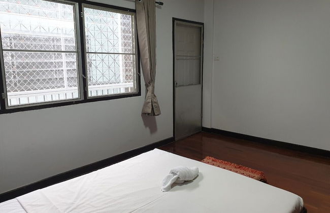 7-7 House Classic House for Family - Foto 3