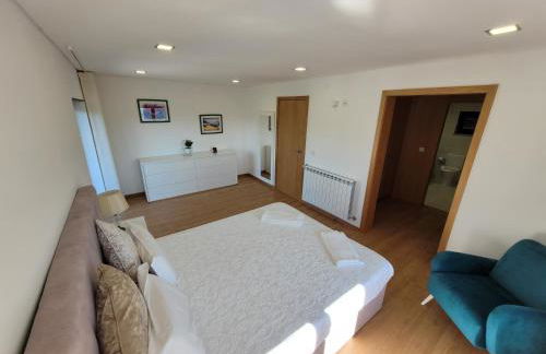 Casa do Sol - Foto 9