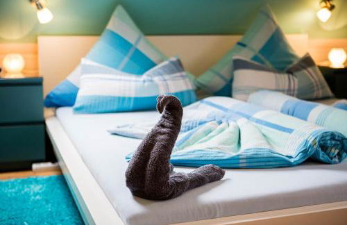 Treppendorfer Apartments - Foto 83